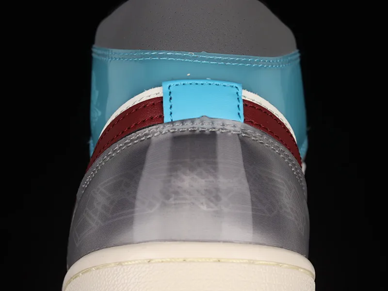 All Categories Air Jordan Jordan Series Basketball Shoes Air Jordan 1 Mid Air Jordan 1 Mid SE "The Exploration" AJ1 Joe 1 Futuristic China Basketball Shoes FB1870-161